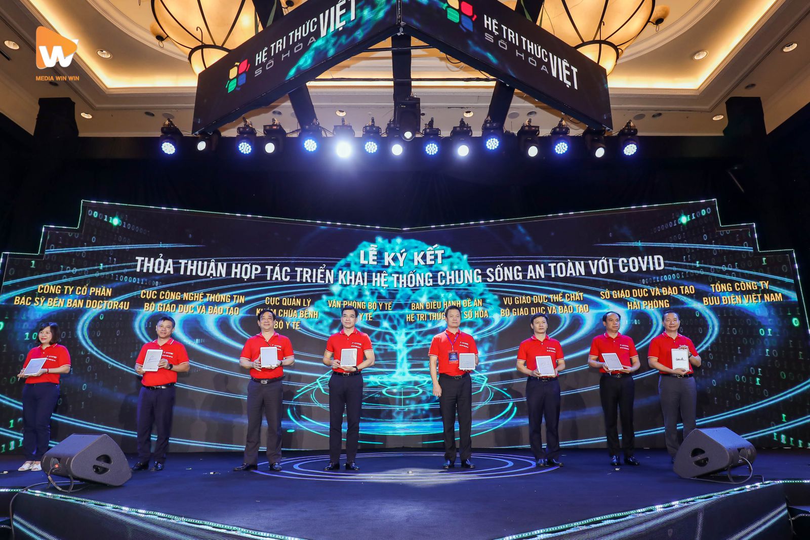 dich-vu-chup-anh-event-su-kien-tai-ha-noi