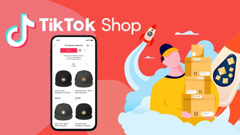 Làm video Tiktok có kiếm được tiền? Cách kiếm tiền từ Tiktok