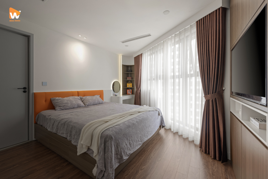 Win Win: Dịch vụ chụp ảnh kiến trúc nội thất đẹp chuyên nghiệp