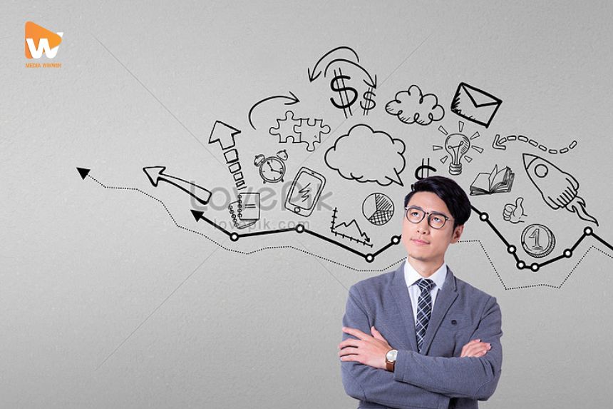 Giải thích cặn kẽ các thuật ngữ chụp hình khách sạn phổ biến
