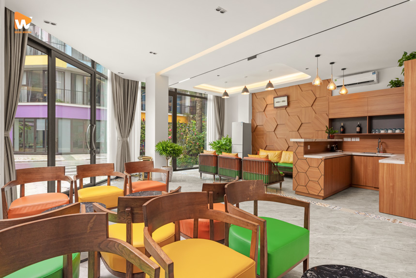 dịch vụ chụp ảnh resort, villa