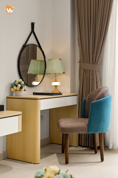 Dịch vụ chụp ảnh khách sạn, chụp ảnh resort số 1 HN: MEDIA
