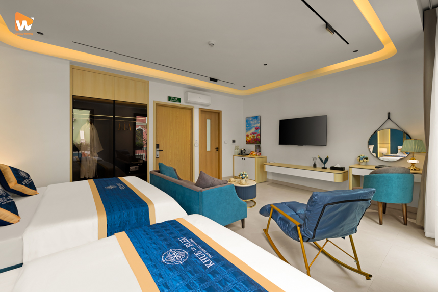 Dịch vụ chụp ảnh khách sạn, chụp ảnh resort số 1 HN: MEDIA