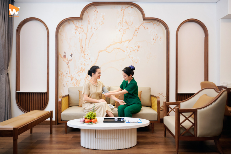 sức mạnh tiềm ẩn đằng sau những tấm hình khách sạn đẹp thực sự