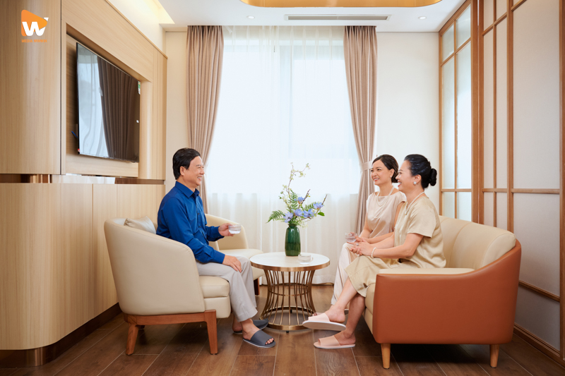 Dịch vụ chụp ảnh khách sạn, chụp ảnh resort số 1 HN: MEDIA