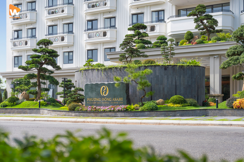 dịch vụ chụp ảnh resort khách sạn