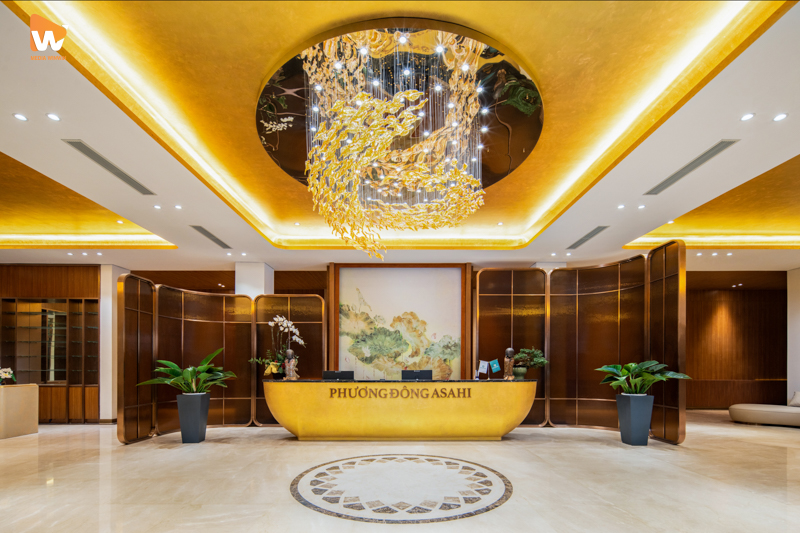 dịch vụ chụp ảnh resort khách sạn