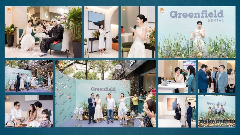 Hình ảnh được chụp bởi nhiếp ảnh gia chuyên nghiệp với ánh sáng hoàn hảo