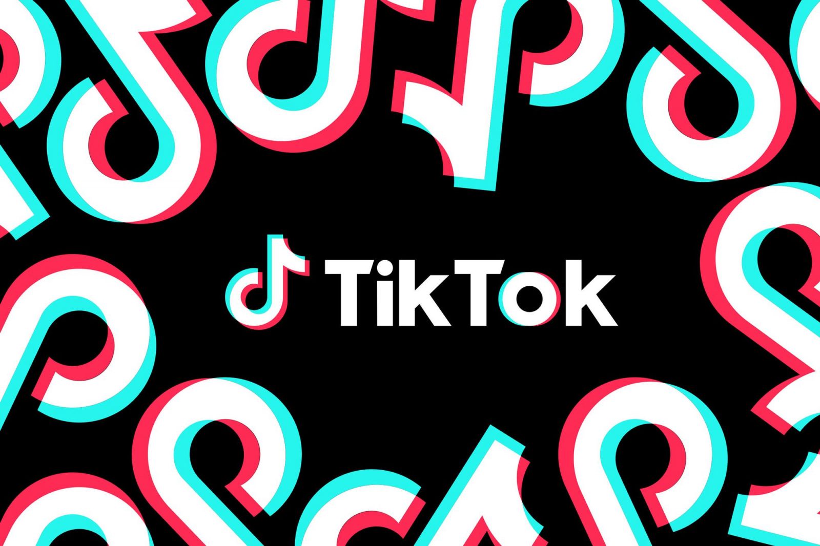Dịch vụ quay video tiktok chuyên nghiệp cùng Media WinWin