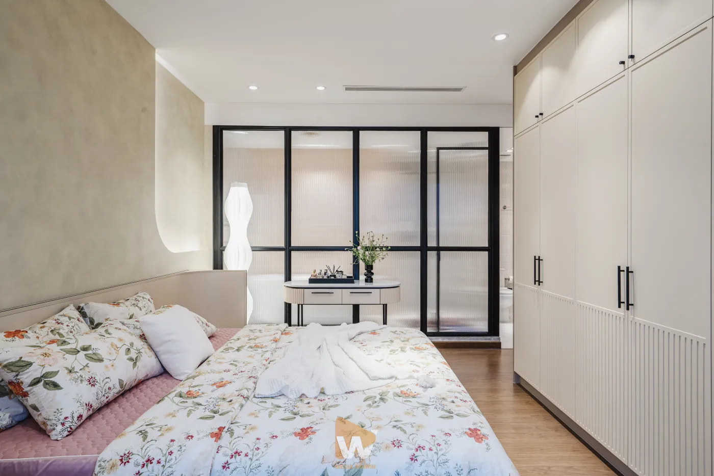 Mỗi quyết định trong giai đoạn này đều được tính toán kỹ lưỡng, đảm bảo rằng mỗi bức ảnh không chỉ đẹp mà còn truyền tải được trọn vẹn thông điệp mà NOA Designworks muốn gửi gắm.