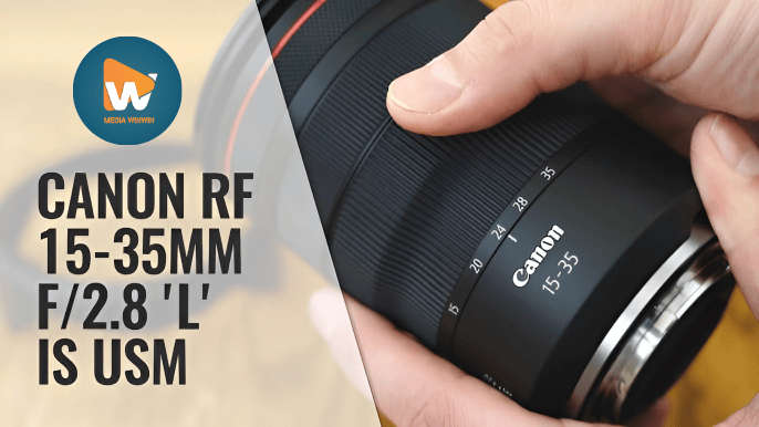 danh-gia-canon-rf-15-35mm-f2-8l-is-usm2