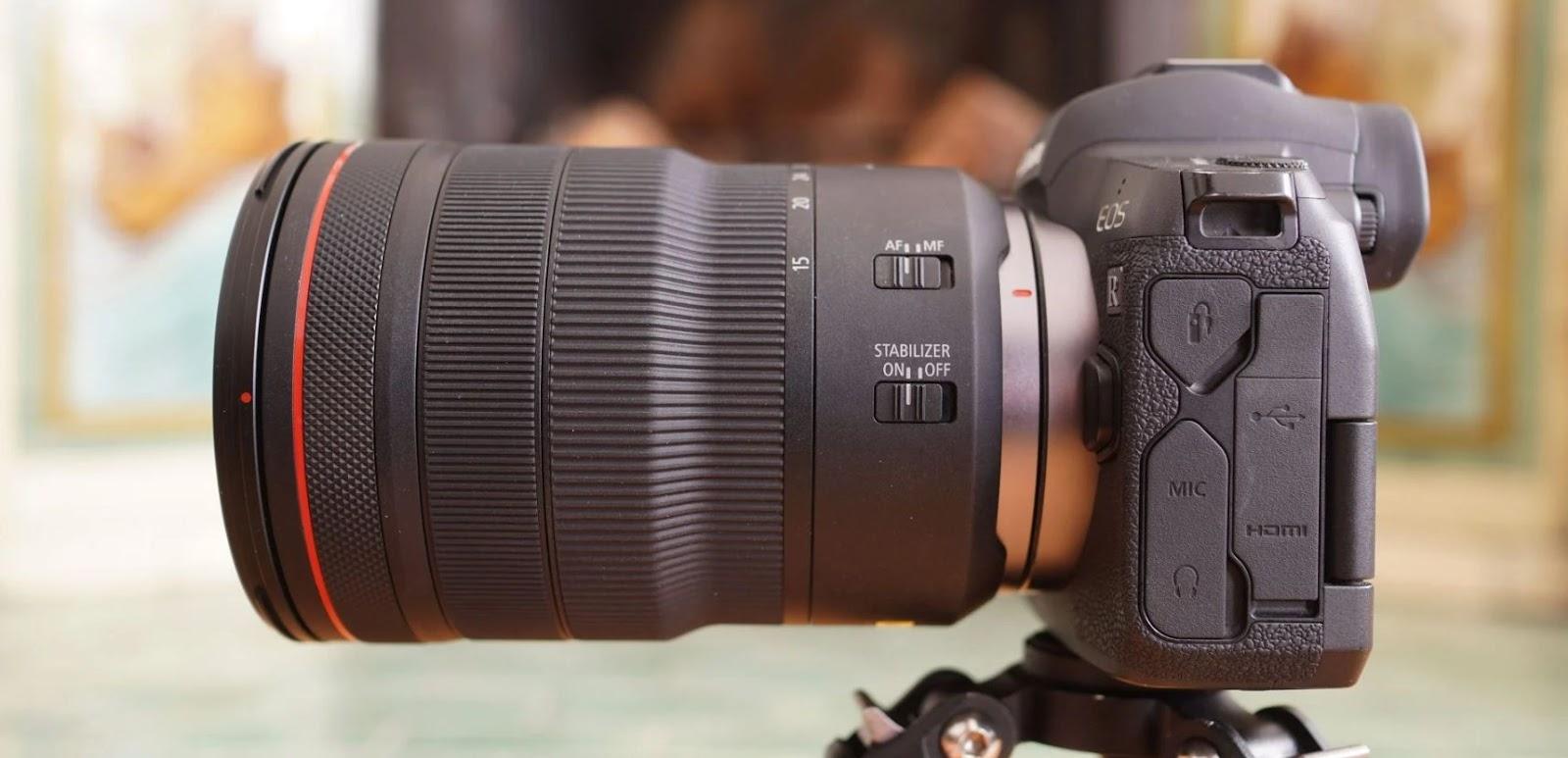 danh-gia-canon-rf-15-35mm-f2-8l-is-usm3