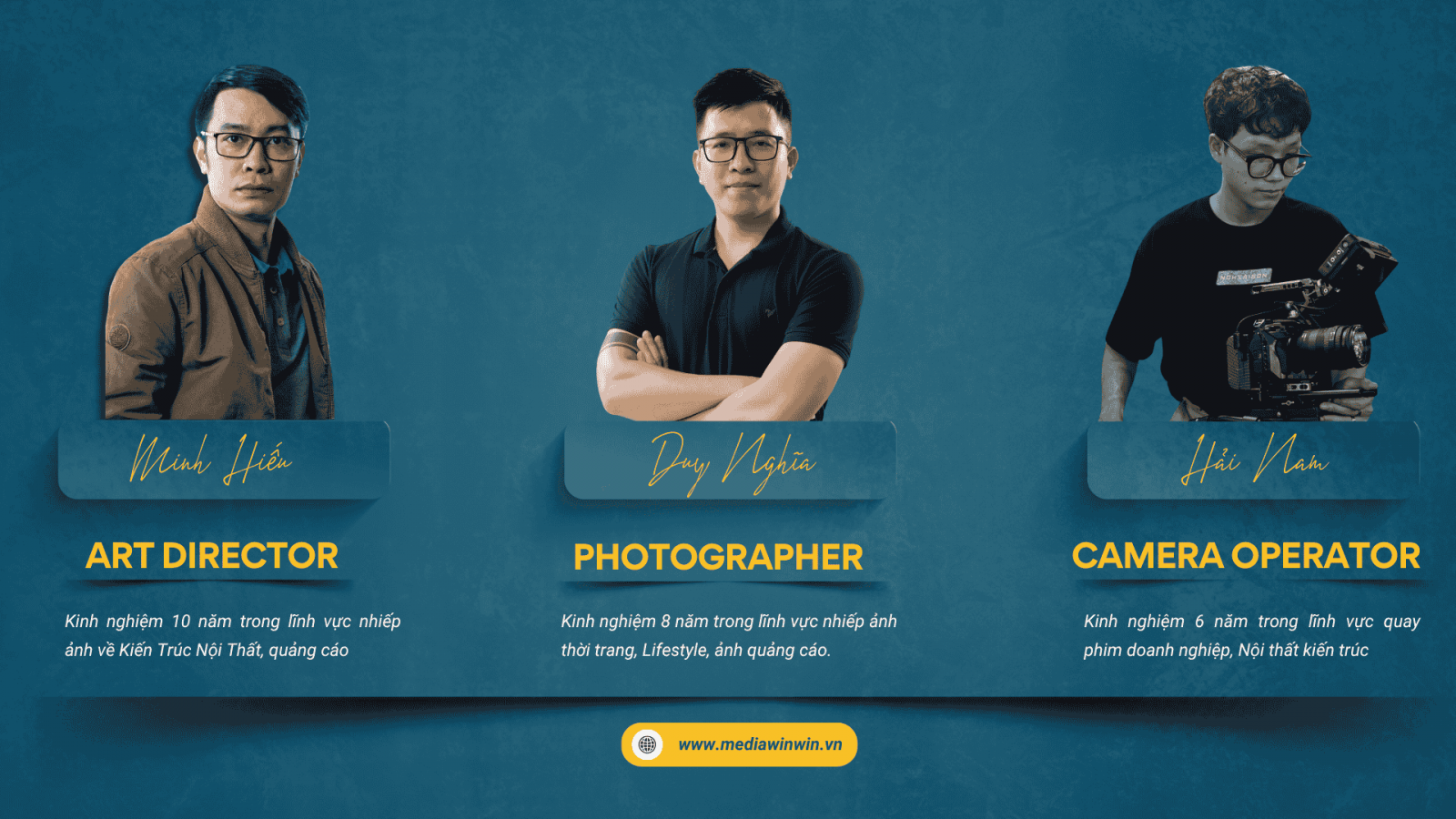 quay-video-khach-san-tang-booking-huong-dan-toan-dien