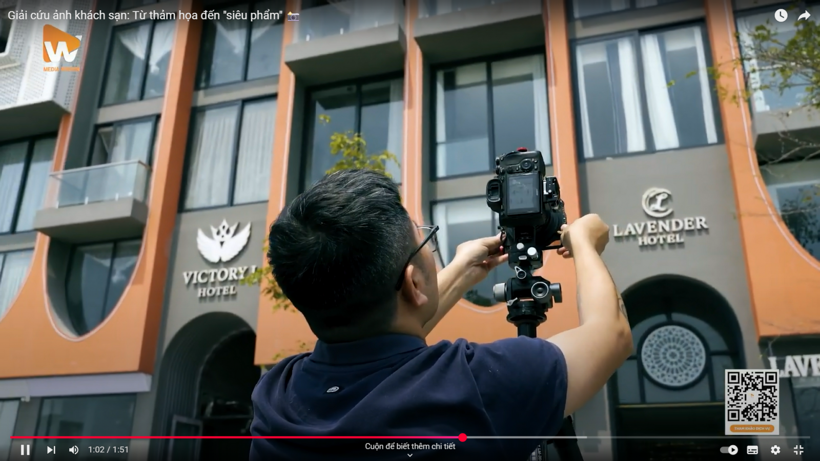 quay-video-khach-san-tang-booking-huong-dan-toan-dien