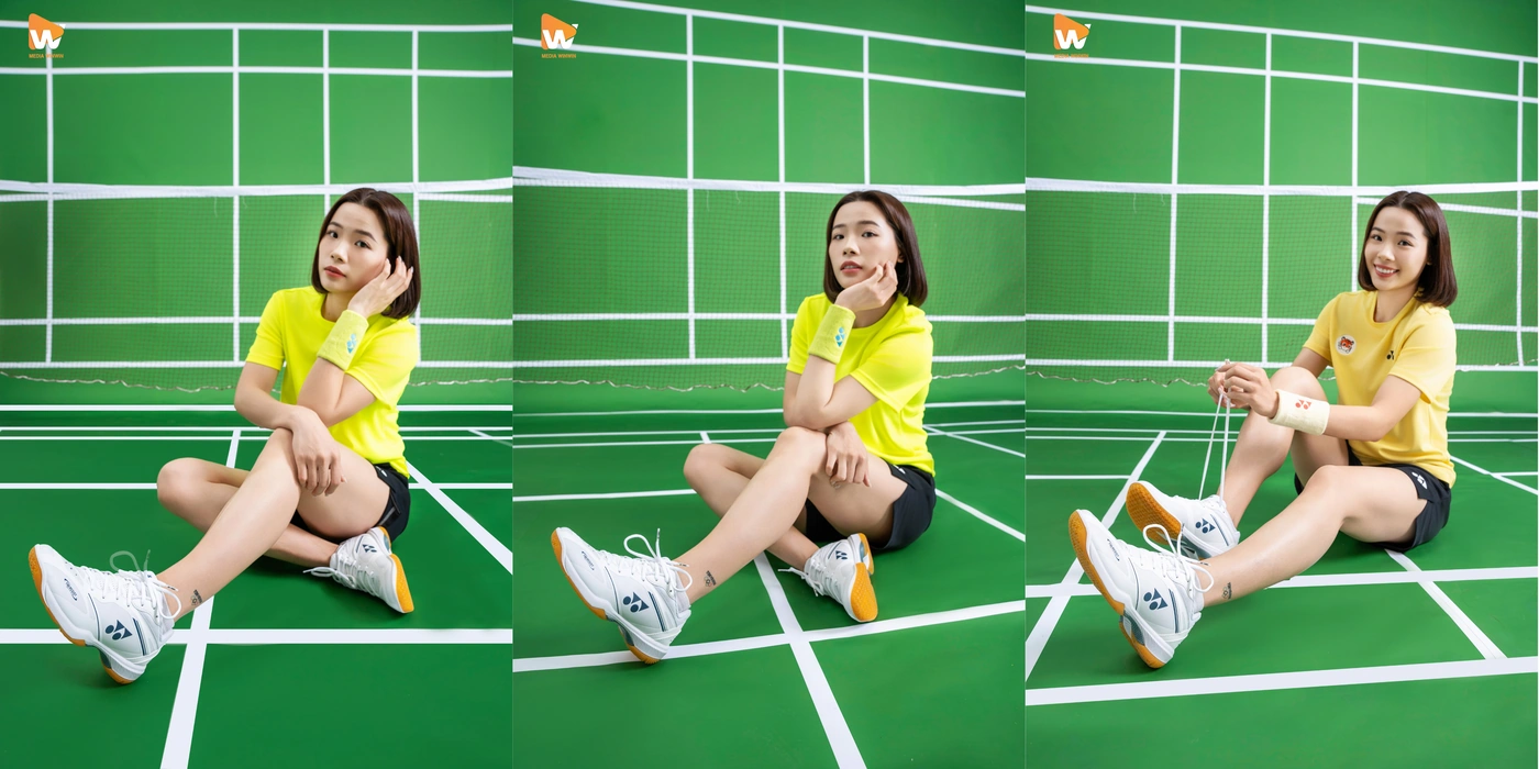 Media WinWin - đồng hành cùng bạn trong quá trình quay video, cung cấp các kinh nghiệm đã tích lũy qua nhiều dự án