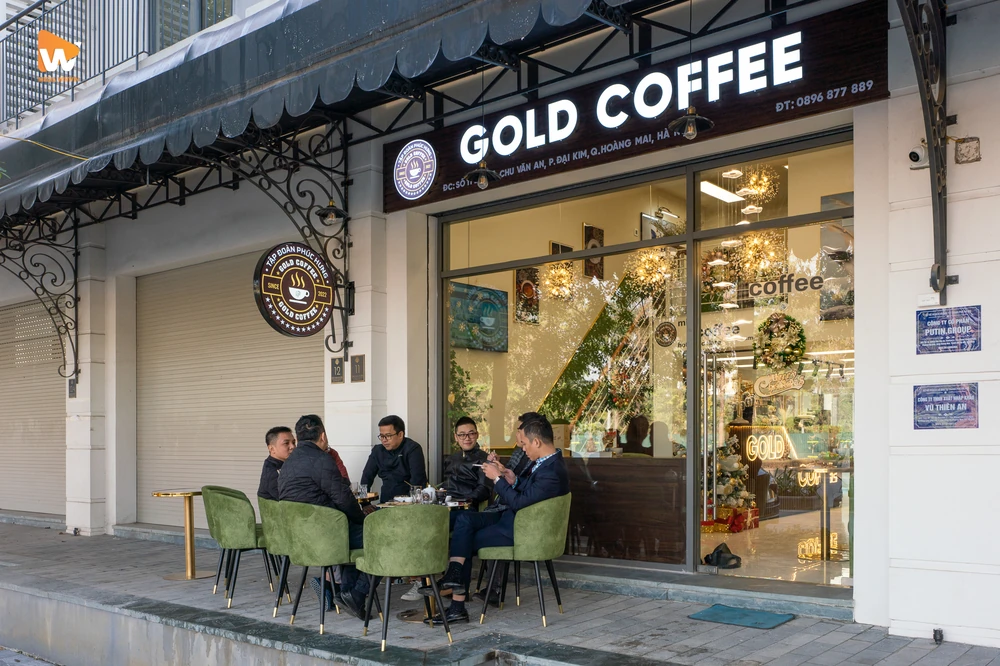 Thồi hồn cho bức ảnh với phong cách chụp ảnh Lifestyle