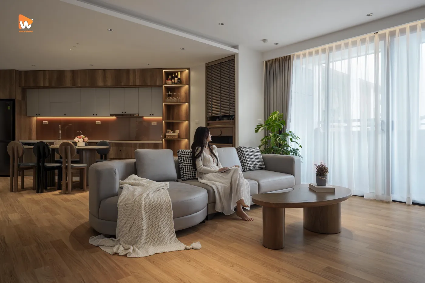 Sự Thành Công Bắt Đầu Từ Một Kịch Bản Được Thấu Hiểu Sâu Sắc
