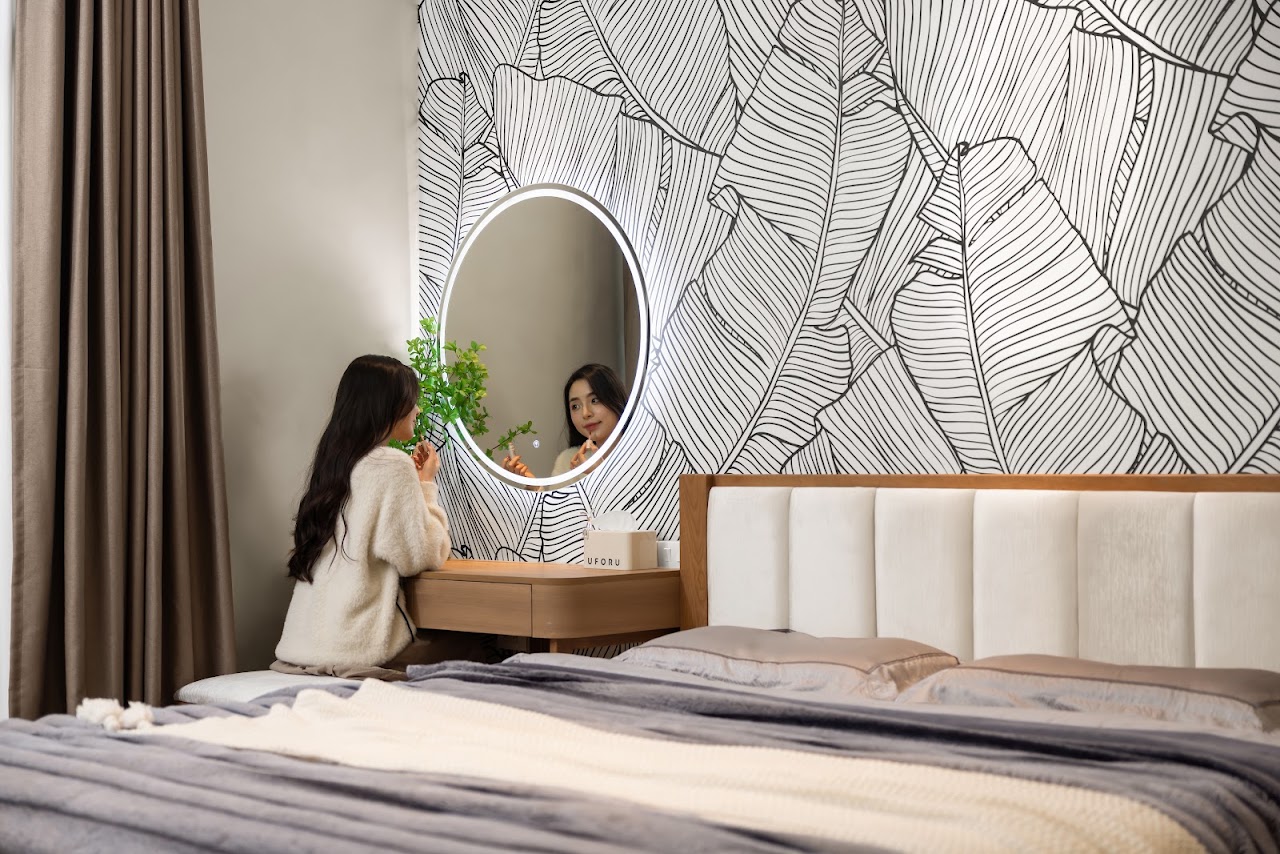 Chụp ảnh nội thất nhà phố Ocean Park 2 - Media WinWin - 24