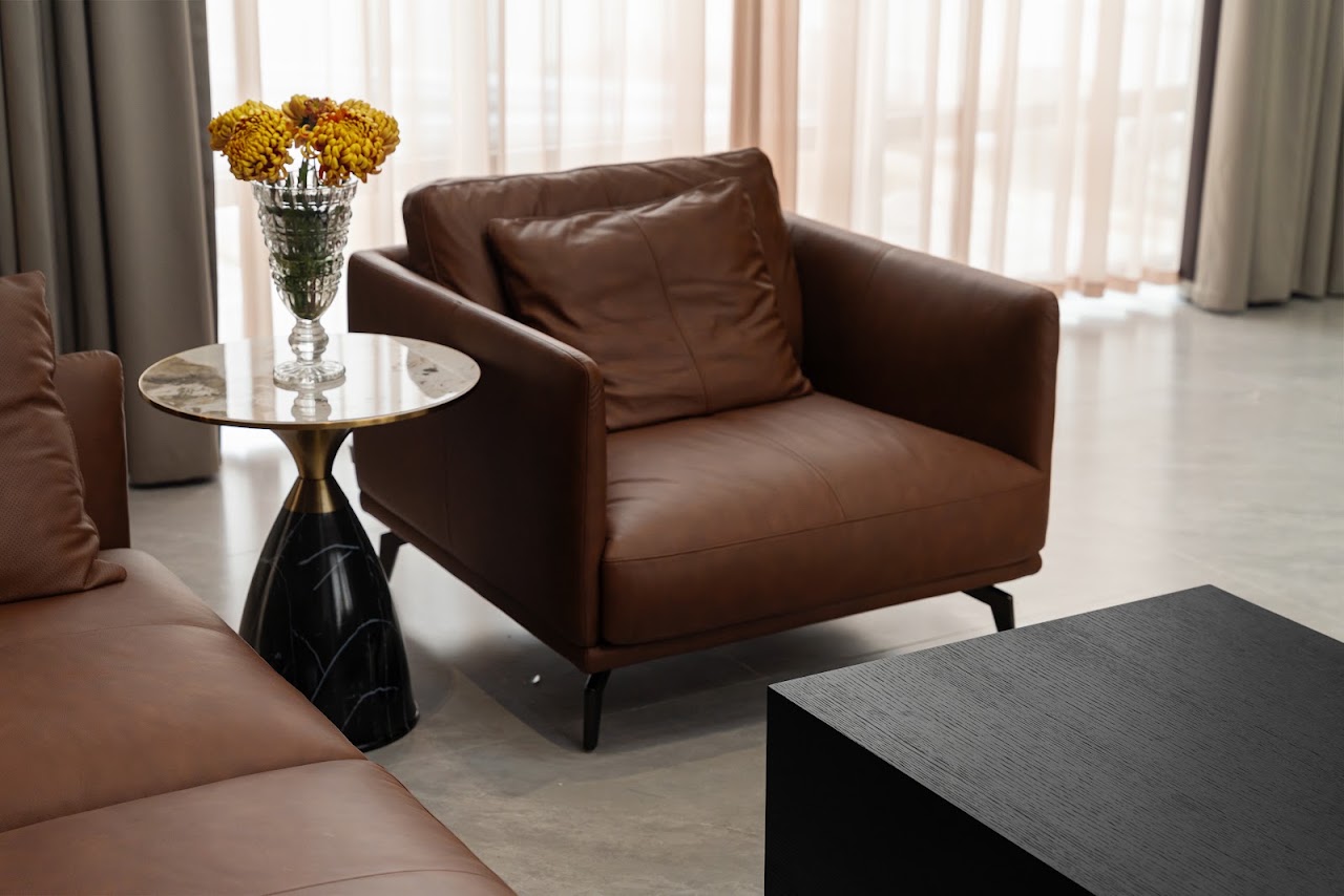 Chụp ảnh kiến trúc nội thất biệt thự XHome - Media WinWin - 34