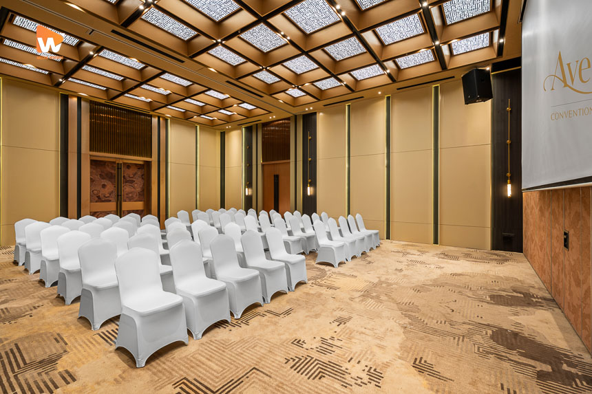 Chụp lại toàn bộ hay bổ sung chọn lọc khi cần chụp lại bộ ảnh khách sạn · hai kịch bản phạm vi chụp
