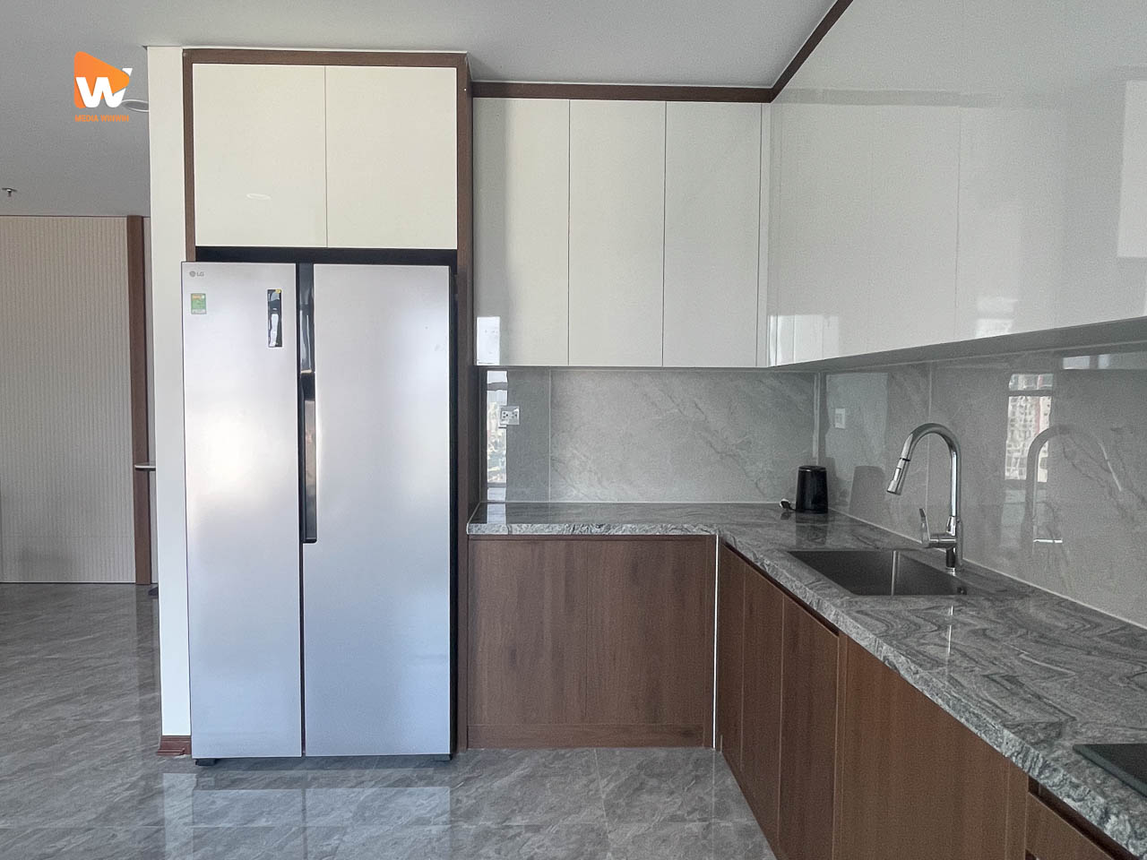 Chụp ảnh khách sạn Aravelle Suites — khung hình số 10