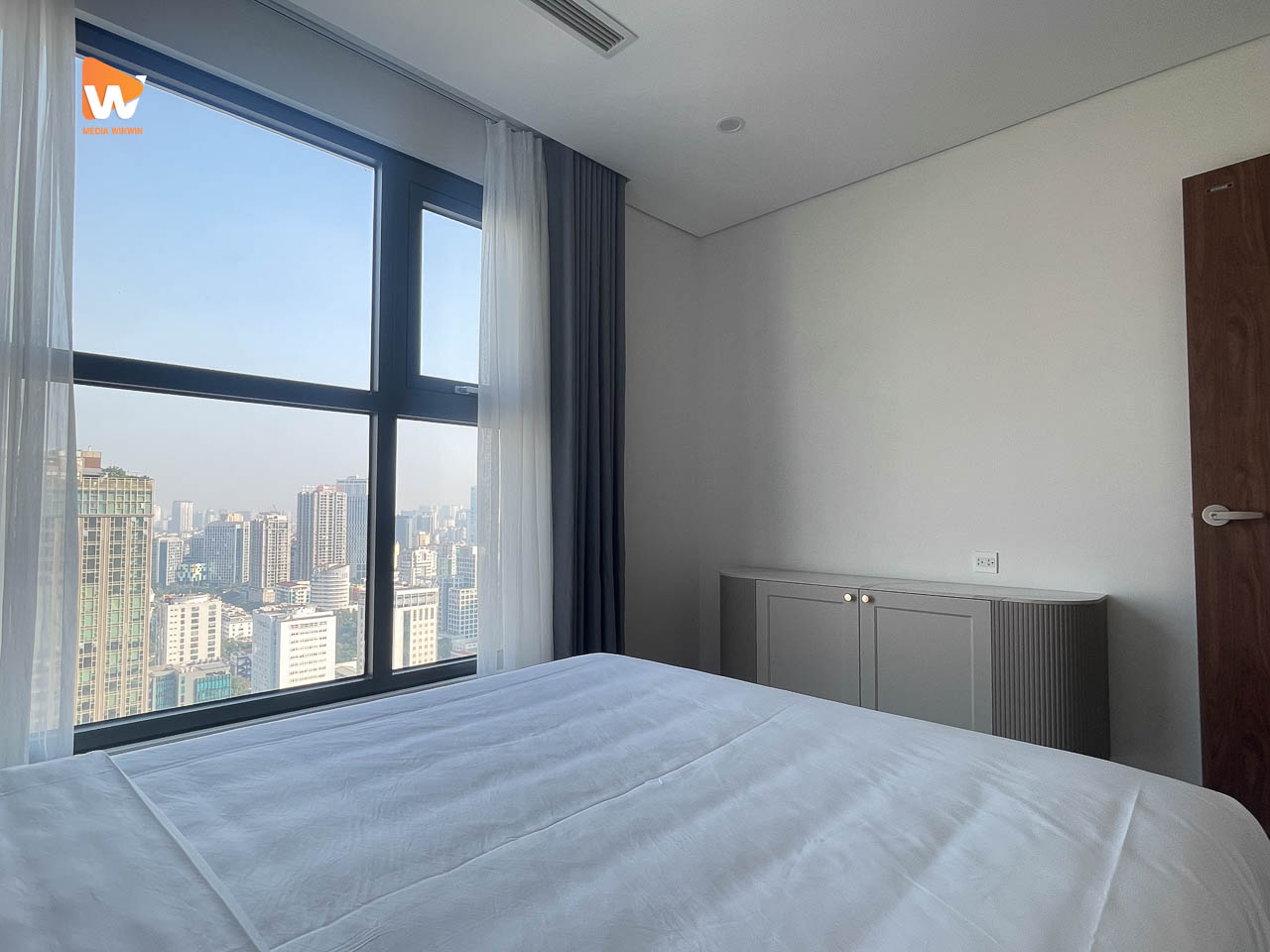 Chụp ảnh khách sạn Aravelle Suites — khung hình số 16