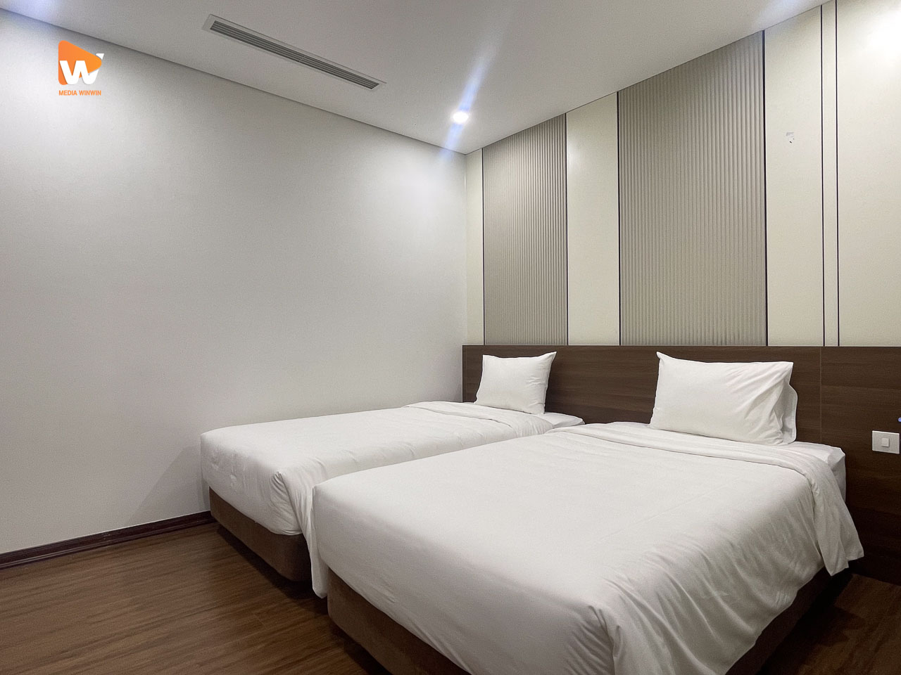 Chụp ảnh khách sạn Aravelle Suites — khung hình số 20