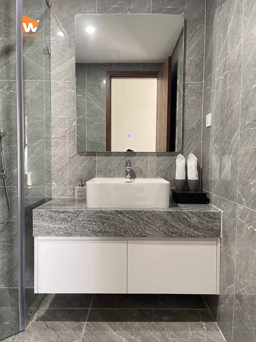 Chụp ảnh khách sạn Aravelle Suites — khung hình số 23