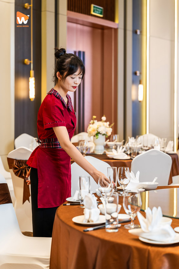 Chụp ảnh khách sạn Aravelle Suites — khung hình số 36