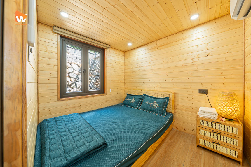 Chụp ảnh homestay Fresh Home Hòa Bình — khung hình số 26
