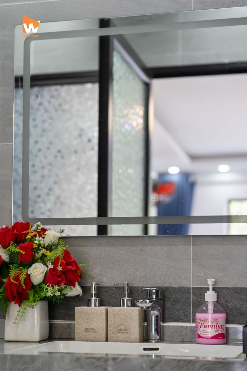 Chụp ảnh homestay Kangaroo Cát Bà — khung hình số 31
