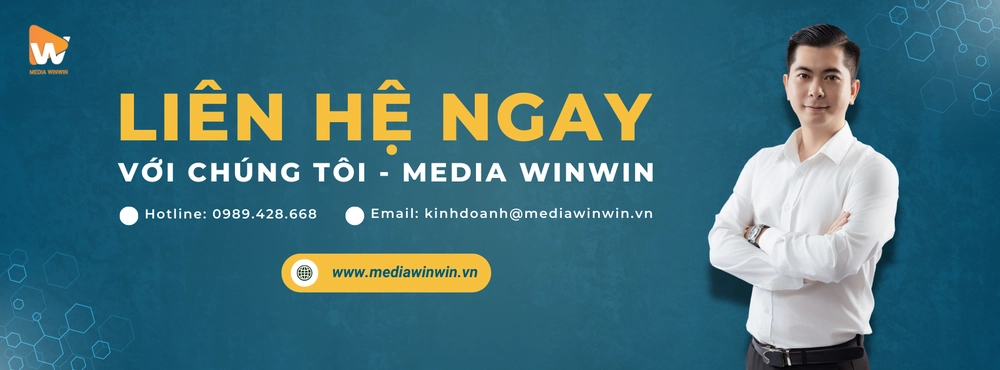 Liên hệ ngay với chúng tôi để nhận tư vấn qua Hotline: 0989.428.668