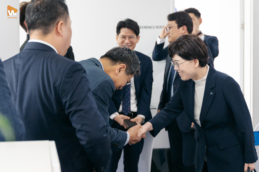 Dịch vụ Quay chụp sự kiện