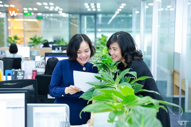 Hiệu quả truyền đạt của video vượt trội hơn hẳn so với văn bản thuần túy
