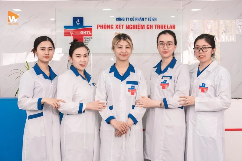 Quay video giới thiệu công ty mang tới nhiều lợi ích cho doanh nghiệp