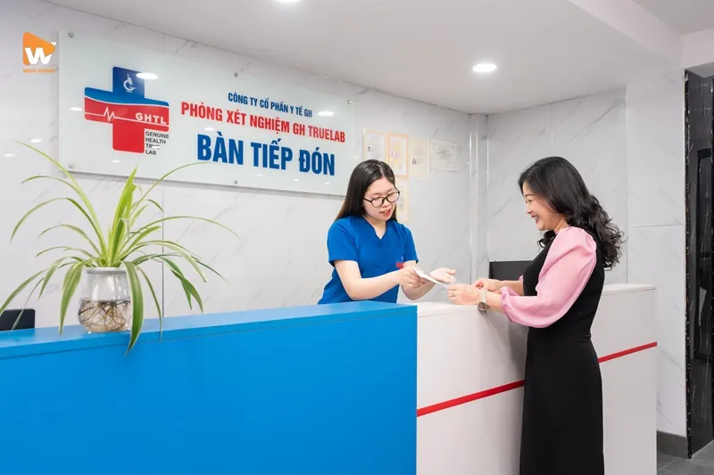 Những điều cần ghi nhớ trước khi àm video giới thiệu công ty