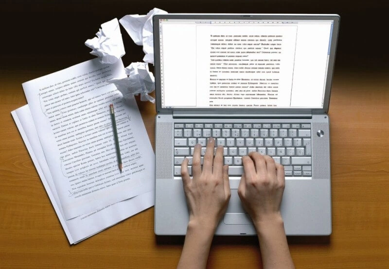 Vì sao cần viết kịch bản video giới thiệu công ty?