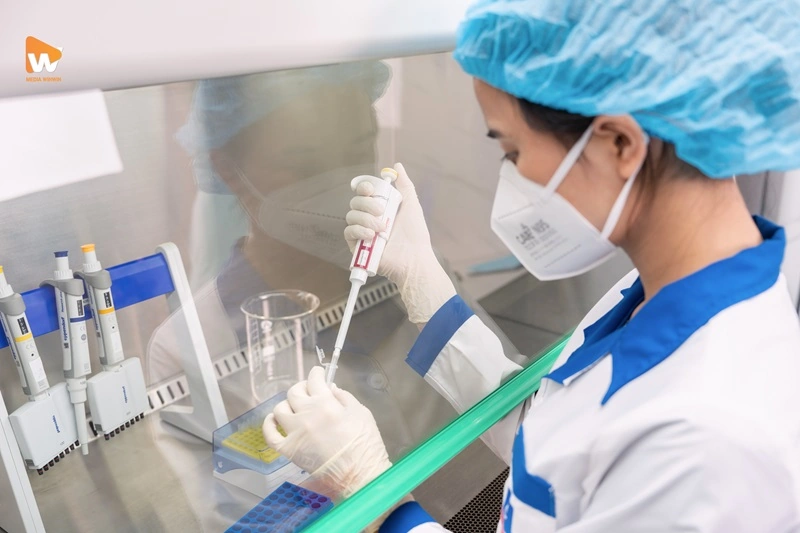 Để lại ấn tượng tốt với khán giả ngay từ cái nhìn đầu tiên với ảnh profile cá nhân của bạn