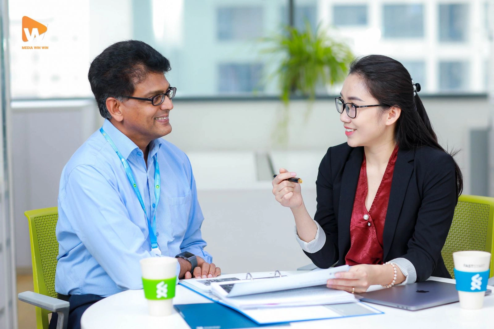 Hình ảnh chất lượng cao đem lại hiệu quả cho mọi hoạt động truyền thông marketing