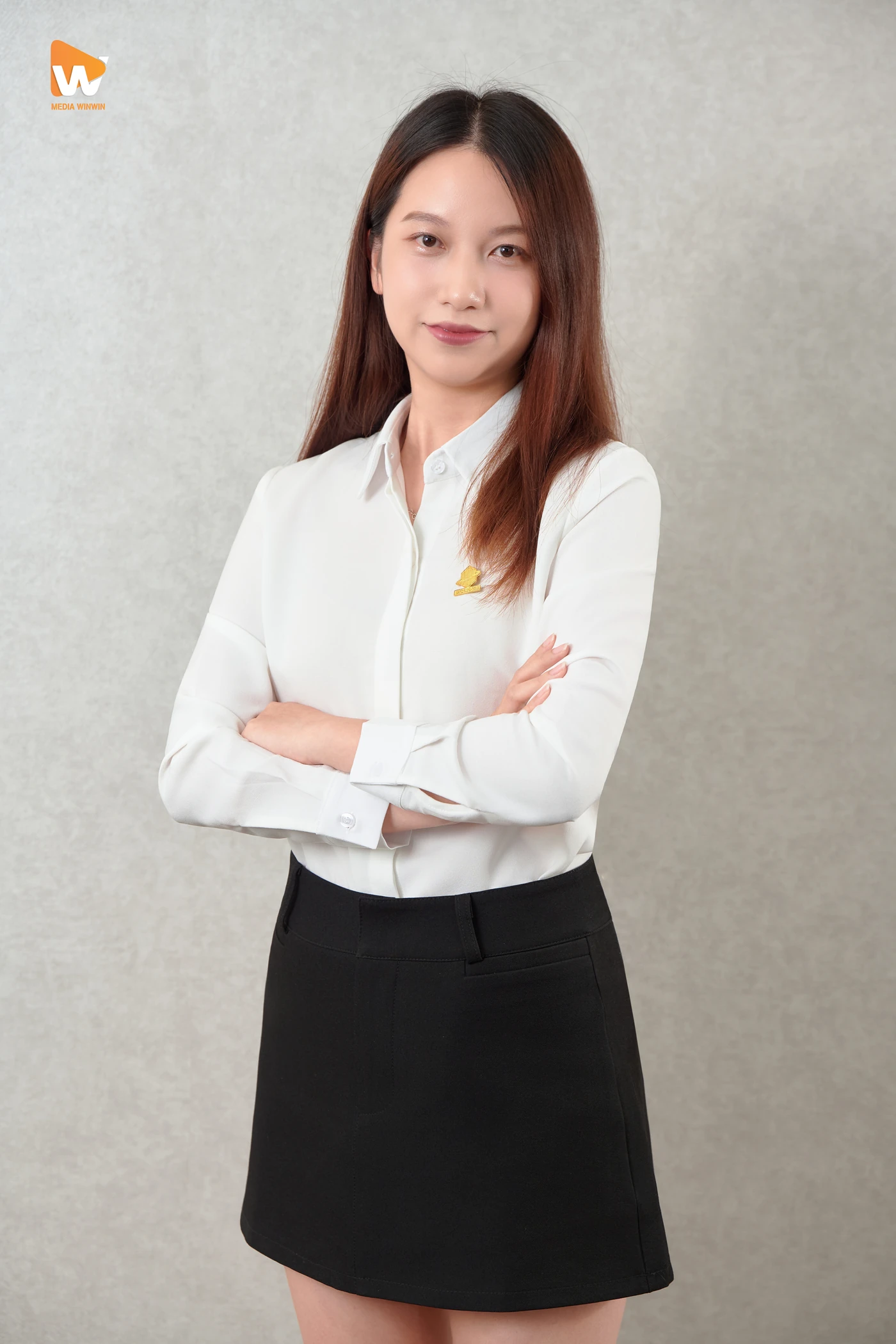 Chụp ảnh profile cá nhân là gì?