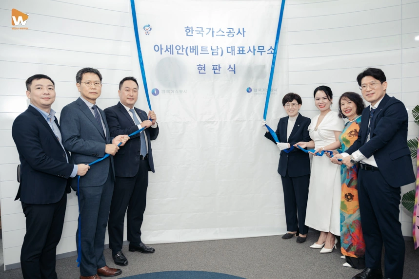 Không gì chân thật hơn là sự hài lòng của những đối tác từng đồng hành cũng WinWin