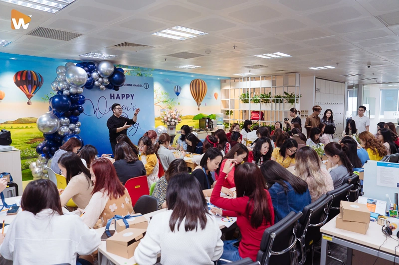 Media WinWin - Đối tác uy tín chuyên nghiệp dành cho bạn