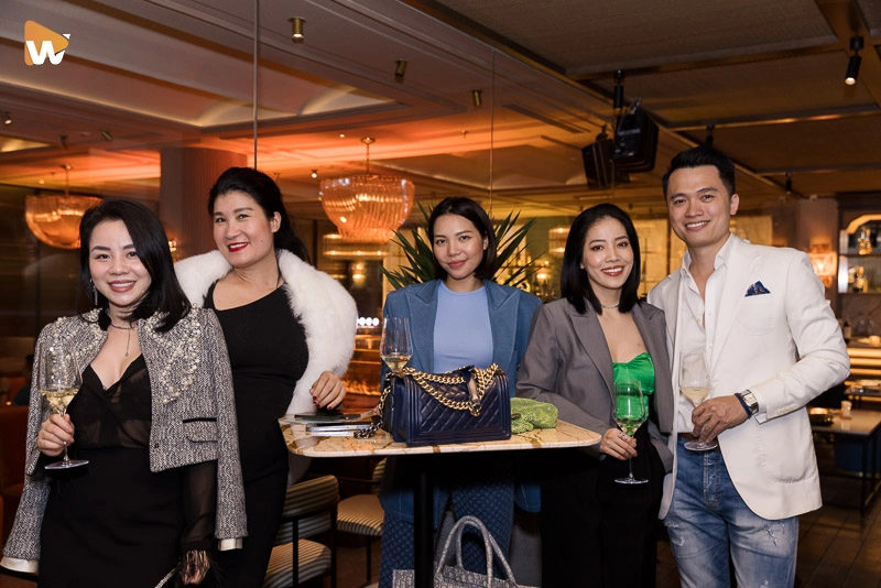 Dịch vụ Quay chụp sự kiện