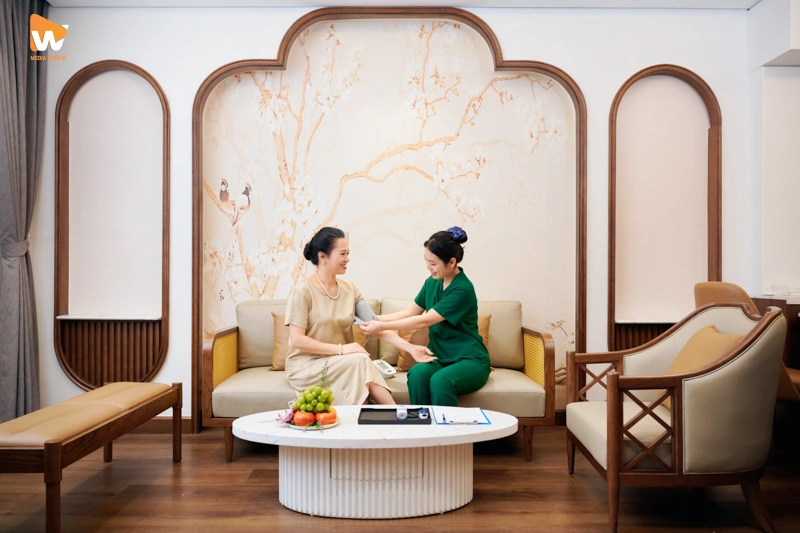 sức mạnh tiềm ẩn đằng sau những tấm hình khách sạn đẹp thực sự
