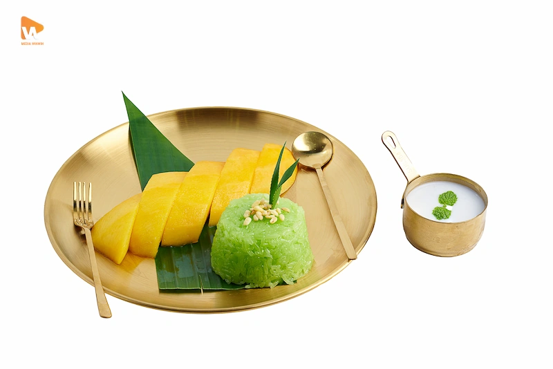 Ảnh sản phẩm đẹp nền trắng - hình ảnh sử dụng rất phổ biến làm menu, đăng quảng cáo, thiết kế hình ảnh