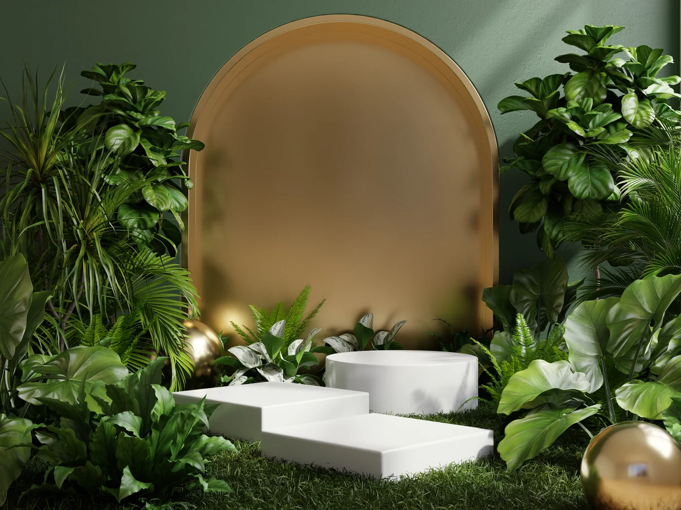 Giá chụp ảnh sản phẩm dựa vào nhiều yếu tố: Concept, số lượng ảnh, số lượng sản phẩm