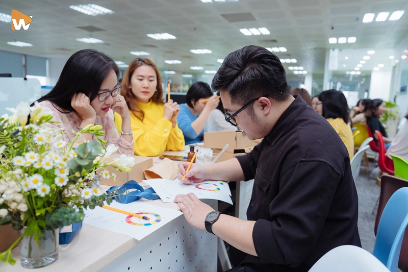 Liên hệ ngay tới số Hotline để được báo giá dịch vụ chuẩn nhất