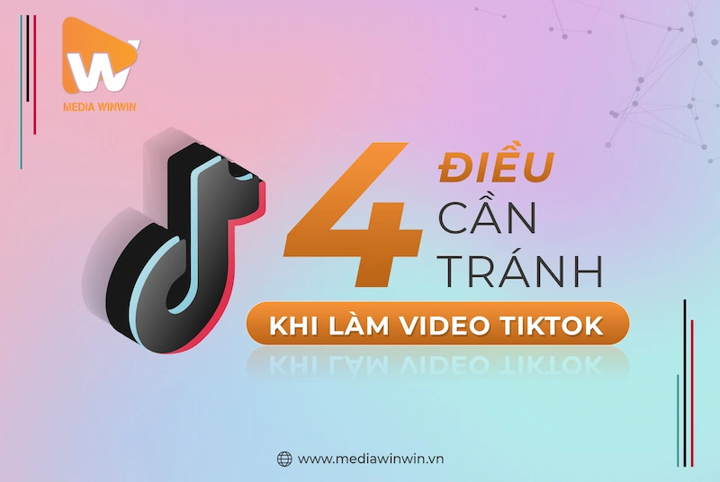 Nếu muốn đăng tải video TikTok lên xu hướng nhất định phải nắm được các chính sách của TikTok