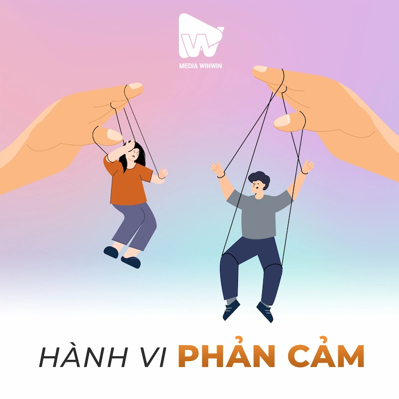 Không đăng tải các hành vi phản cảm lên TikTok sẽ bị vi phạm chính sách TikTok