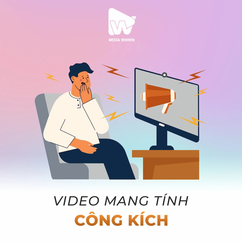 Nắm bắt được những chính sách của TikTok sẽ giúp bạn triển khai nội dung dễ dàng